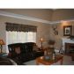 4175 Hwy 98 East, Comer, GA 30629 ID:10393977