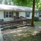 482 Nesbit Street, Norcross, GA 30071 ID:10396612