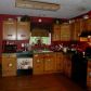 482 Nesbit Street, Norcross, GA 30071 ID:10396613