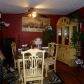 482 Nesbit Street, Norcross, GA 30071 ID:10396614