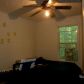 482 Nesbit Street, Norcross, GA 30071 ID:10396616