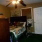 482 Nesbit Street, Norcross, GA 30071 ID:10396619