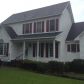 2006 WELSH COURT, Winterville, NC 28590 ID:10396772