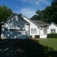 2820 Candler Run Sw, Marietta, GA 30064 ID:9271213