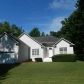 2820 Candler Run Sw, Marietta, GA 30064 ID:9271214