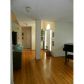 2820 Candler Run Sw, Marietta, GA 30064 ID:9271215