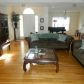 2820 Candler Run Sw, Marietta, GA 30064 ID:9271217