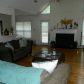 2820 Candler Run Sw, Marietta, GA 30064 ID:9271218