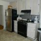 2820 Candler Run Sw, Marietta, GA 30064 ID:9271219