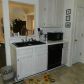 2820 Candler Run Sw, Marietta, GA 30064 ID:9271220