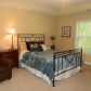 2820 Candler Run Sw, Marietta, GA 30064 ID:9271222