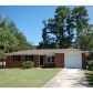 861 N Hampton Drive, Norcross, GA 30071 ID:10232312