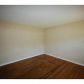 861 N Hampton Drive, Norcross, GA 30071 ID:10232313