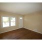 861 N Hampton Drive, Norcross, GA 30071 ID:10232314