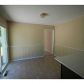 861 N Hampton Drive, Norcross, GA 30071 ID:10232315