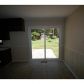 861 N Hampton Drive, Norcross, GA 30071 ID:10232316