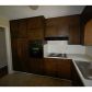 861 N Hampton Drive, Norcross, GA 30071 ID:10232317