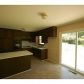 861 N Hampton Drive, Norcross, GA 30071 ID:10232318