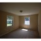 861 N Hampton Drive, Norcross, GA 30071 ID:10232319