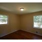 861 N Hampton Drive, Norcross, GA 30071 ID:10232320