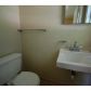 861 N Hampton Drive, Norcross, GA 30071 ID:10232321