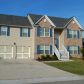 115 Overlook Court, Dallas, GA 30157 ID:10327721