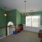 115 Overlook Court, Dallas, GA 30157 ID:10327723