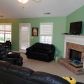 115 Overlook Court, Dallas, GA 30157 ID:10327724