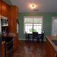 115 Overlook Court, Dallas, GA 30157 ID:10327726