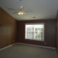 115 Overlook Court, Dallas, GA 30157 ID:10327727