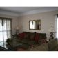 4175 Hwy 98 East, Comer, GA 30629 ID:10393980