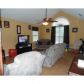 145 Ashwood Way, Winder, GA 30680 ID:10396635