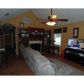 145 Ashwood Way, Winder, GA 30680 ID:10396636