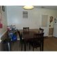 145 Ashwood Way, Winder, GA 30680 ID:10396637