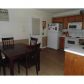 145 Ashwood Way, Winder, GA 30680 ID:10396638