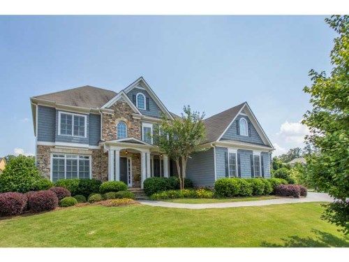 3003 Dilcrest Drive, Marietta, GA 30064