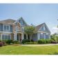 3003 Dilcrest Drive, Marietta, GA 30064 ID:8946867