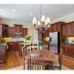 3003 Dilcrest Drive, Marietta, GA 30064 ID:8946868