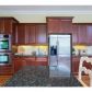 3003 Dilcrest Drive, Marietta, GA 30064 ID:8946869