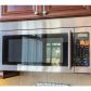 3003 Dilcrest Drive, Marietta, GA 30064 ID:8946870