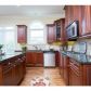 3003 Dilcrest Drive, Marietta, GA 30064 ID:8946871