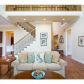 3003 Dilcrest Drive, Marietta, GA 30064 ID:8946876