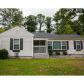 1391 Lochland, Atlanta, GA 30316 ID:9926430