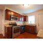 1391 Lochland, Atlanta, GA 30316 ID:9926431