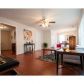 1391 Lochland, Atlanta, GA 30316 ID:9926432