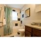 1391 Lochland, Atlanta, GA 30316 ID:9926433