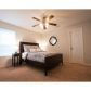 1391 Lochland, Atlanta, GA 30316 ID:9926434