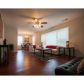 1391 Lochland, Atlanta, GA 30316 ID:9926435