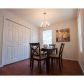 1391 Lochland, Atlanta, GA 30316 ID:9926436