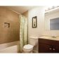 1391 Lochland, Atlanta, GA 30316 ID:9926437